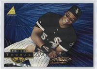 Frank Thomas