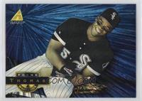 Frank Thomas