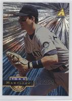 Tino Martinez