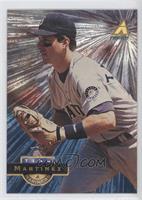 Tino Martinez