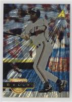 Albert Belle