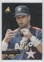 Ken Caminiti