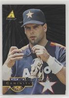 Ken Caminiti