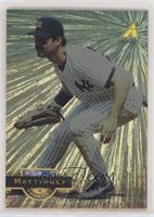 Don Mattingly