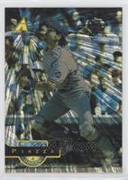 Mike Piazza [Good to VG‑EX]