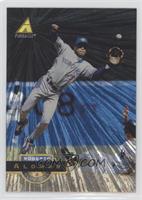 Roberto Alomar [EX to NM]