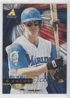 Jeff Conine