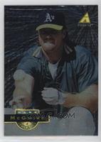 Mark McGwire