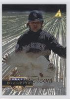 Dante Bichette