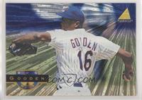 Dwight Gooden