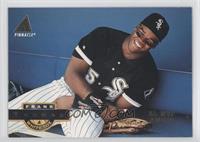 Frank Thomas