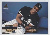 Frank Thomas