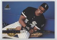 Frank Thomas [EX to NM]