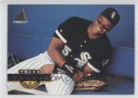 Frank Thomas