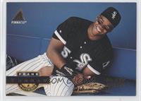 Frank Thomas