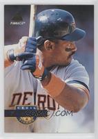 Cecil Fielder