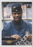 Ken Griffey Jr.