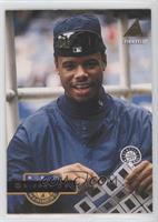 Ken Griffey Jr.