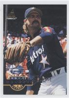 Doug Drabek