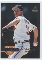 Greg Maddux