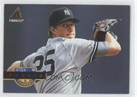 Jim Abbott