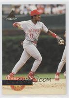 Barry Larkin [EX to NM]