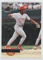 Barry Larkin