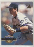 Tino Martinez [EX to NM]