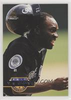 Eric Young [EX to NM]