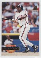 Albert Belle