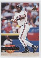 Albert Belle