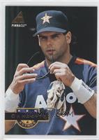 Ken Caminiti