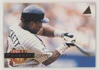 Kirby Puckett [EX to NM]