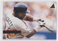 Kirby Puckett