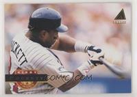 Kirby Puckett