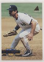 Don Mattingly