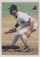 Don Mattingly