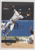 Roberto Alomar [EX to NM]