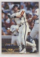 Jeff Bagwell [EX to NM]