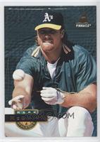 Mark McGwire