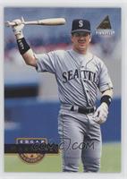 Edgar Martinez