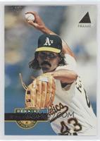 Dennis Eckersley [EX to NM]