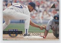 Mark Grace