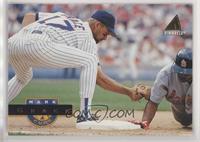 Mark Grace [EX to NM]