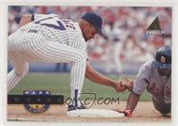 Mark Grace