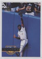 Joe Carter