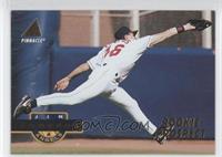 Jim Edmonds