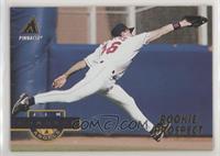 Jim Edmonds