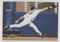 Jim Edmonds [EX to NM]