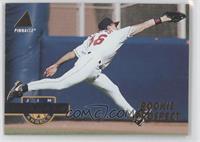 Jim Edmonds